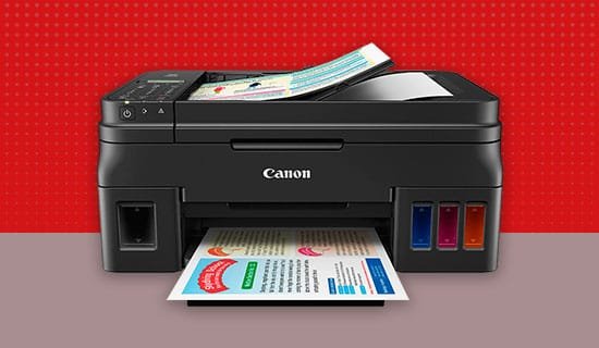 canoncomijsetup