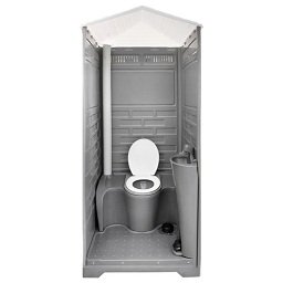 construction restroom256x256