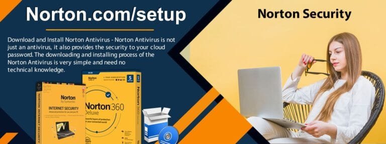 norton.comsetup 768x288
