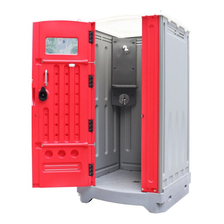 tps h02 portable hot and cool shower room hdpe mobile bathroom 768x768
