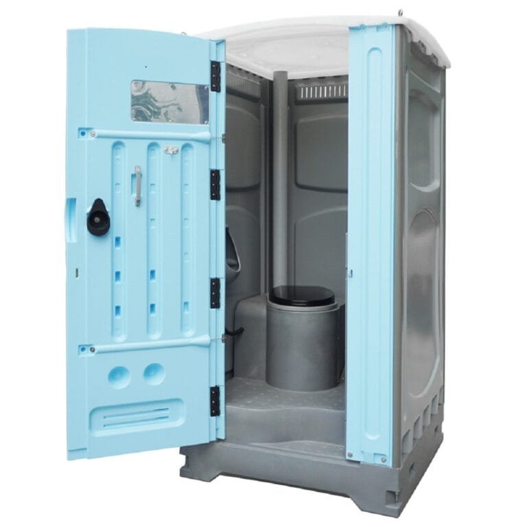 tpt h01 portable flush toilet portable toilet cubicle hdpe plastic outside 768x768