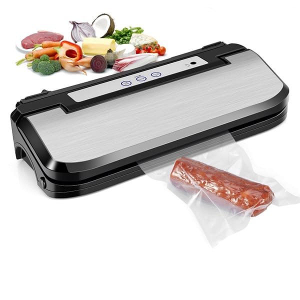 vacuum pack machine for home use vs155s 2 2