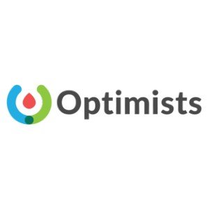 Optimist 300