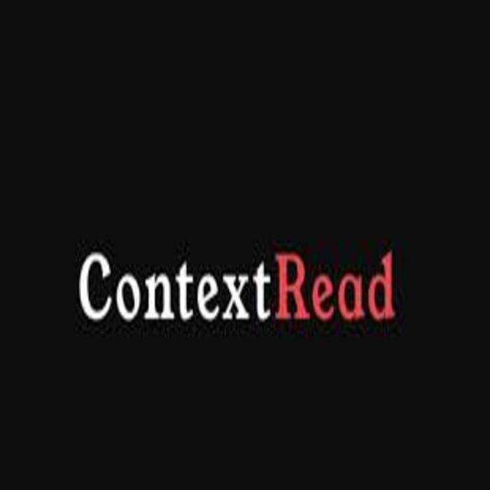 contextread 700x700 4