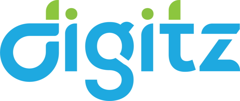 digitz logo 1 768x325