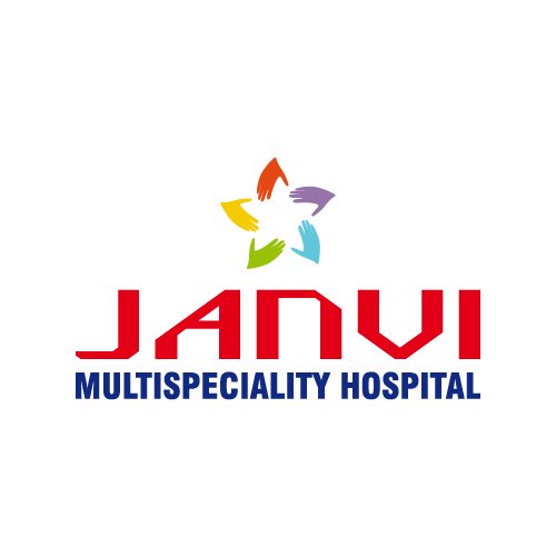 Janvi Multispeciality Hospital 6 Featured image
