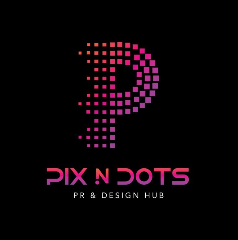pixndots logo 768x773