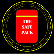 thesafepack copy