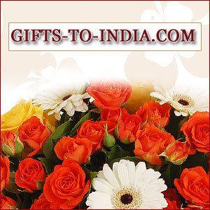 Giftstoindia2