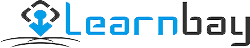 learnbay logo