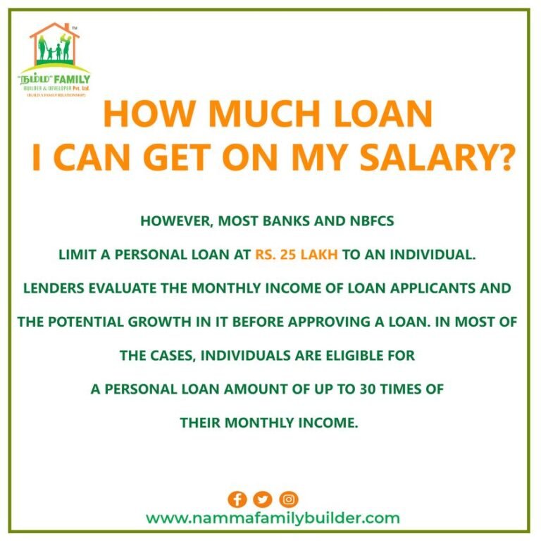loan 768x768