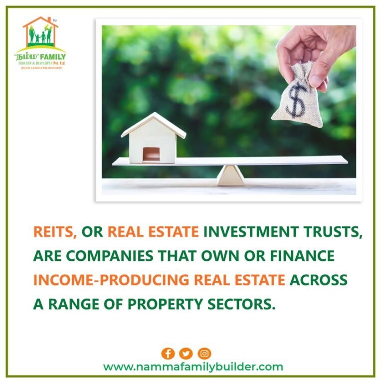 reits 1 768x768
