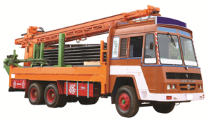 Best Borewell contractors in Chennai 2021 -Samy Borewells in Chennai 1 Best Borewell contractors in Chennai