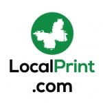 Local Print 1 Local Print Company