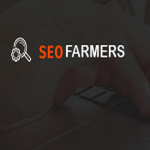 SEO Agency in Chandigarh -Grow up Your Website with Seofarmers - 2 Seo Farmers