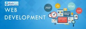 SEO Agency in Chandigarh