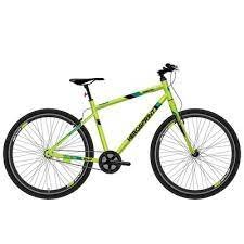 bicycle retailer in Chennai