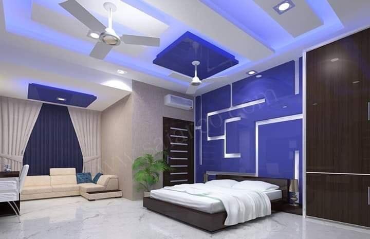 Bedroom Res3