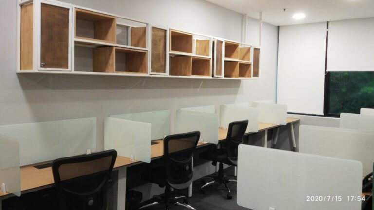 Mumbai Partitions 2 768x432