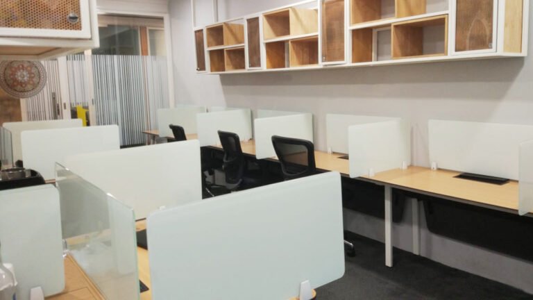 Mumbai Partitions 2 768x432
