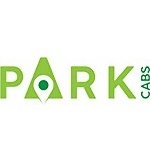 Park Cabs