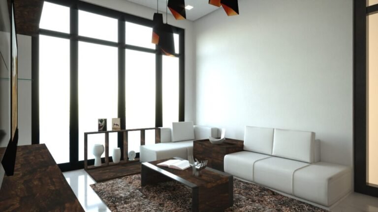 living area Res 1 768x432