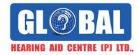 global hearing