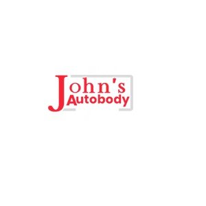 Logo 300 1