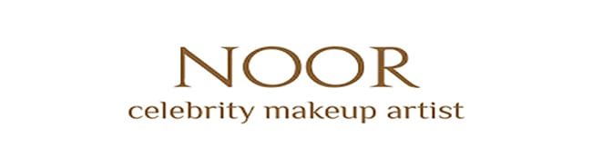 1626938270.new logo