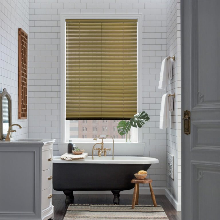 Saffron Window Fashion Drapery Ltd 12 768x768
