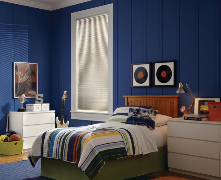 Saffron Window Fashion Drapery Ltd 15 768x624