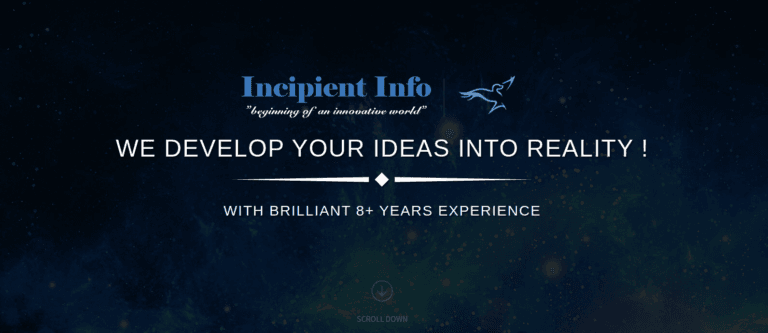 incipient info 768x333