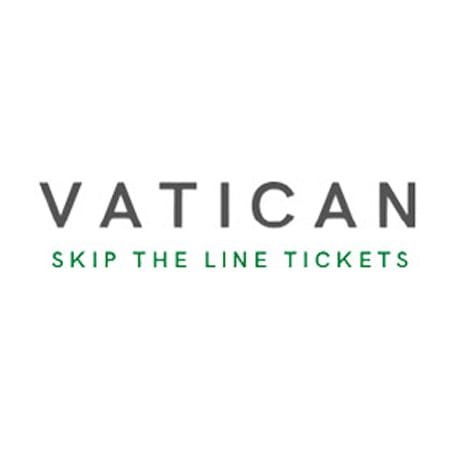 vaticanskipthelinetickets