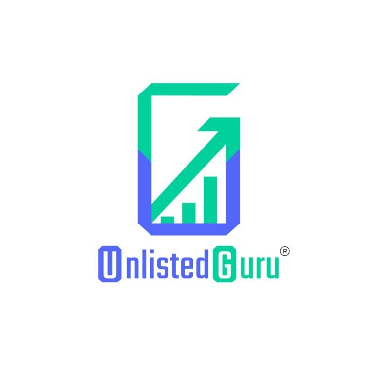 unlistedguru logo 768x768