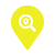 local information.