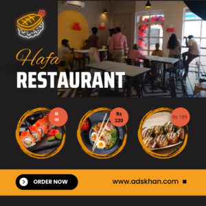 Hafa hut restaurant in Redhills Chennai-Best Hotel for a mouth-watering delicious and authentic Indian cuisine 1 Hafa hut restaurant in Redhills Chennai