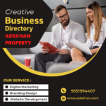 Adskhan Directory for all of your B2B needs-B2B directory in Chennai 4 B2B directory in Chennai