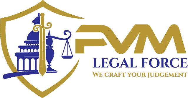 Best Legal Consulting Services in Chennai
