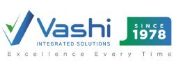 VISL LOGO