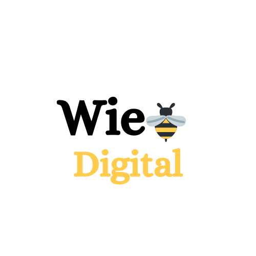 Wiebee