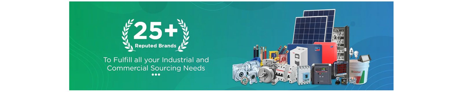 Vashi Integrated Solutions Ltd 16 Featured image