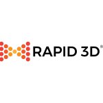Rapid3d