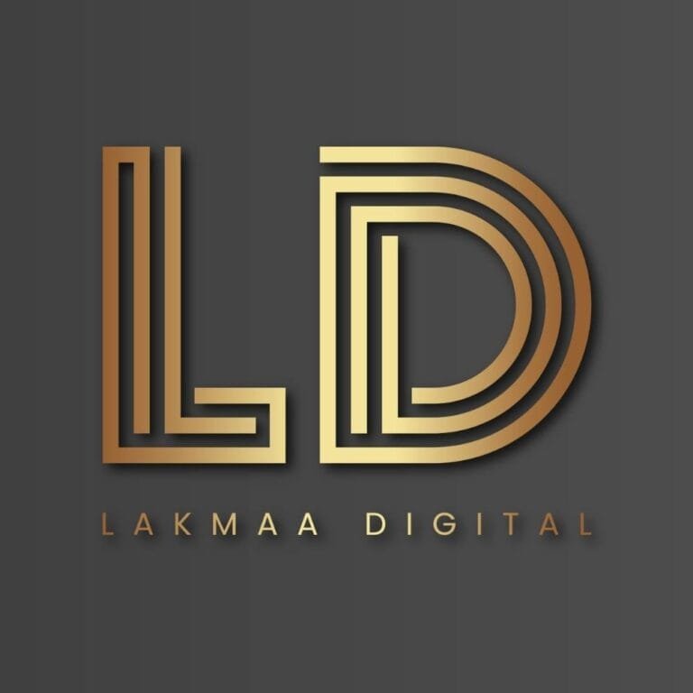 Digital Marketing Agency in Chennai