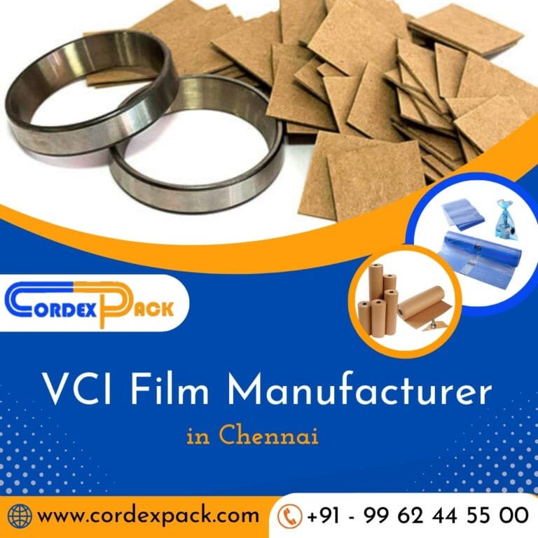 Top Industrial Packaging Material Dealers in Chennai 768x768