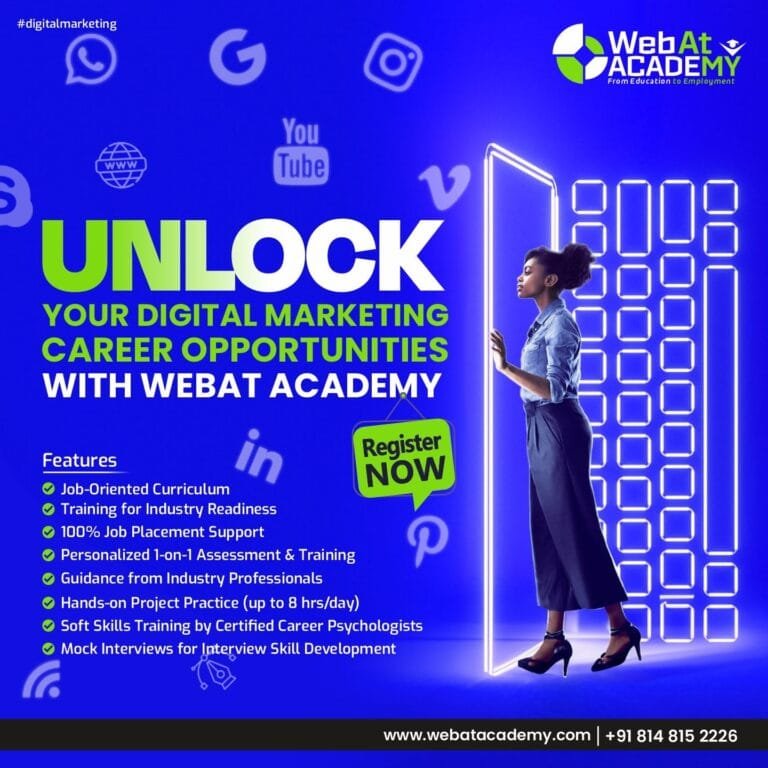 webat academy unlock 768x768