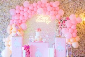 Vibrant Eventz Solution - Event management Company in Chennai 1 Event management Company in Chennai