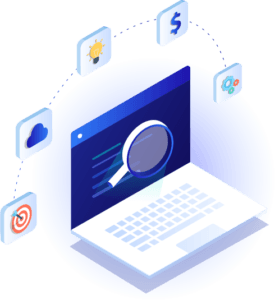 SEO Company in Chennai, SEO Services in Chennai - TechNest Technologies 1 SEO Services in Chennai