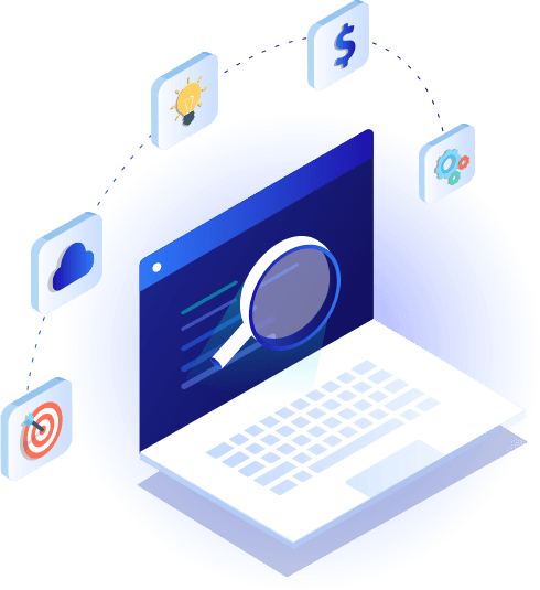 SEO Company in Chennai