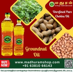 Best Marachekku Oil Manufacturers in Chennai 1 Oil Manufacturers in Chennai
