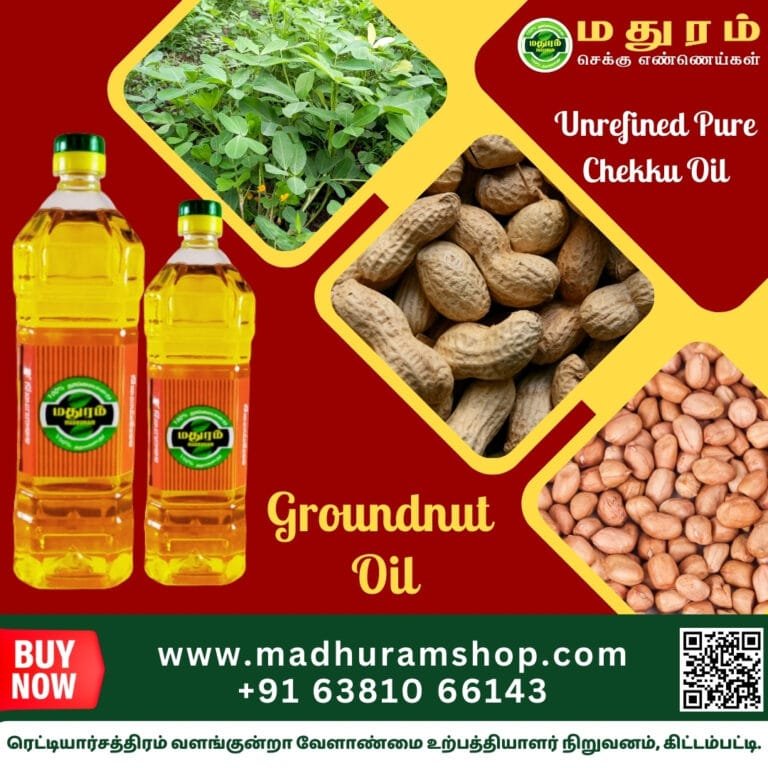 Top Marachekku Oil Dealers in Chennai 768x768